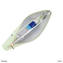 歯ブラシポーチ（ティンカー・ベル）