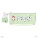 歯ブラシポーチ（ティンカー・ベル）