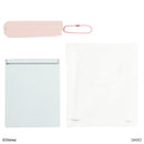 ミラー＆ブラシセット、Ａ（ティンカー・ベル）