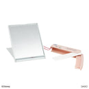 ミラー＆ブラシセット、Ａ（ティンカー・ベル）