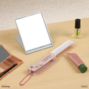 ミラー＆ブラシセット、Ａ（ティンカー・ベル）