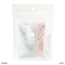 ミラー＆ブラシセット、Ａ（ティンカー・ベル）