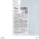 ミラー＆ブラシセット、Ａ（ティンカー・ベル）