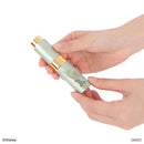 アトマイザーケース、Ａ（ティンカー・ベル）