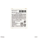 ミラー付ミニケース、スクエア、Ｂ（ティンカー・ベル）