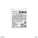 ミラー付ミニケース、スクエア、Ａ（ティンカー・ベル）