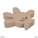 ＭＤＦオブジェ（ミッキーハンド）