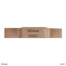 ＭＤＦオブジェ（ミッキーハンド）