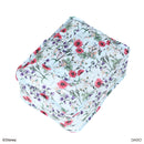 収納ケース（ティンカー・ベル）