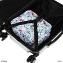 収納ケース（ティンカー・ベル）