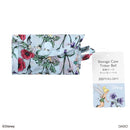 収納ケース（ティンカー・ベル）