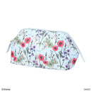 ワイヤーポーチ（ティンカー・ベル）