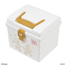 ストックボックス、深型（ミッキー＆ミニー）ＤＣ６