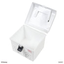 ストックボックス、深型（ミッキー＆ミニー）ＤＣ６