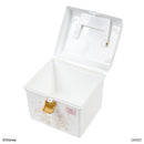 ストックボックス、深型（ミッキー＆ミニー）ＤＣ６