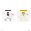 ストックボックス、深型（ミッキー＆ミニー）ＤＣ６