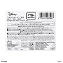 ストックボックス、深型（ミッキー＆ミニー）ＤＣ６