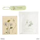 ミラー＆ブラシセット、Ｂ（ティンカー・ベル）