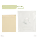 ミラー＆ブラシセット、Ｂ（ティンカー・ベル）