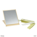 ミラー＆ブラシセット、Ｂ（ティンカー・ベル）