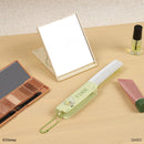 ミラー＆ブラシセット、Ｂ（ティンカー・ベル）