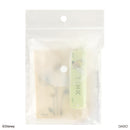 ミラー＆ブラシセット、Ｂ（ティンカー・ベル）