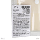 ミラー＆ブラシセット、Ｂ（ティンカー・ベル）