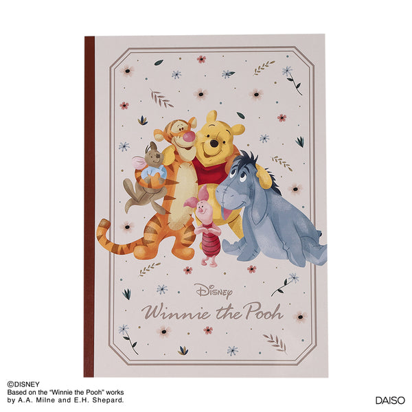 4550480468297_10_600x600_crop_