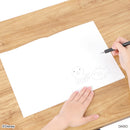 自由帳（ベイマックス）