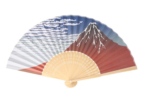 たけぞうさんせんよう ウール混 両面編（りょうめんあみ） 長方形衣（ちょうほうけい