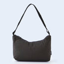 ソフトナイロンクロスボディバッグ（ＧＹ）