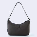 ソフトナイロンクロスボディバッグ（ＧＹ）