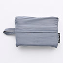 ソフトナイロントラベル収納ケース（ＢＬ）