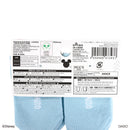 テーブル＆イス脚カバー、４枚（ミッキーアイコン／ミニーアイコン）