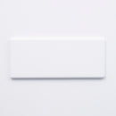 珪藻土配合トレイ（ＷＨ）