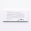 珪藻土配合トレイ（ＷＨ）