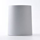 ２重ゴミ箱（ＧＹ）