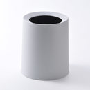 ２重ゴミ箱（ＧＹ）