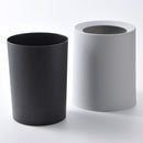 ２重ゴミ箱（ＧＹ）