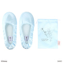 携帯スリッパ（ティンカー・ベル）