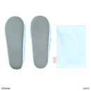 携帯スリッパ（ティンカー・ベル）