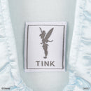 携帯スリッパ（ティンカー・ベル）