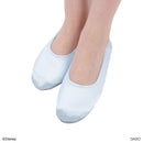 携帯スリッパ（ティンカー・ベル）