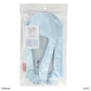 携帯スリッパ（ティンカー・ベル）