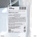 携帯スリッパ（ティンカー・ベル）