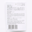 ソフトナイロン吊り下げバッグ（３段、ＧＹ）