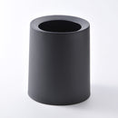 ２重ゴミ箱（ＢＫ）