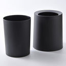 ２重ゴミ箱（ＢＫ）