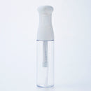 スプレーボトル（ミスト、ホワイト）