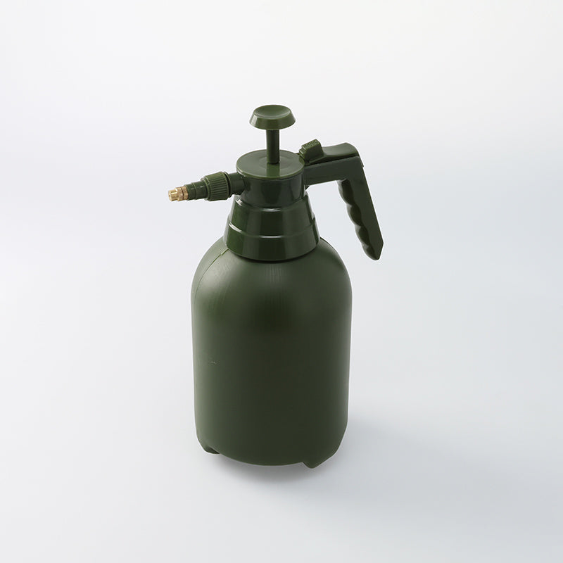 園芸用噴霧器（グリーン） - 100均 通販 ダイソーネットストア【公式】